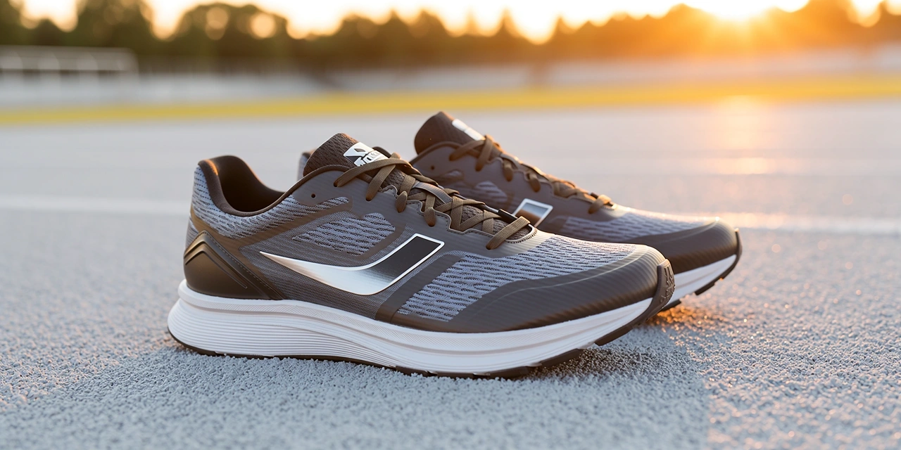 Rendimiento deportivo